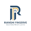 RIANSHI