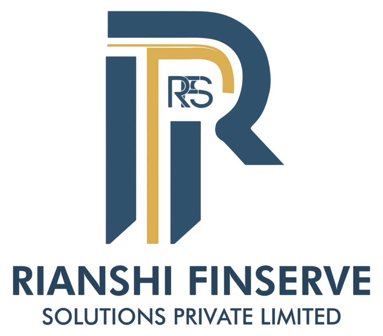 Rianshi Finserve Solution